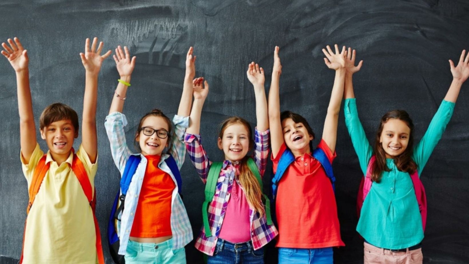 A New Perspective on ADHD Preventative Care