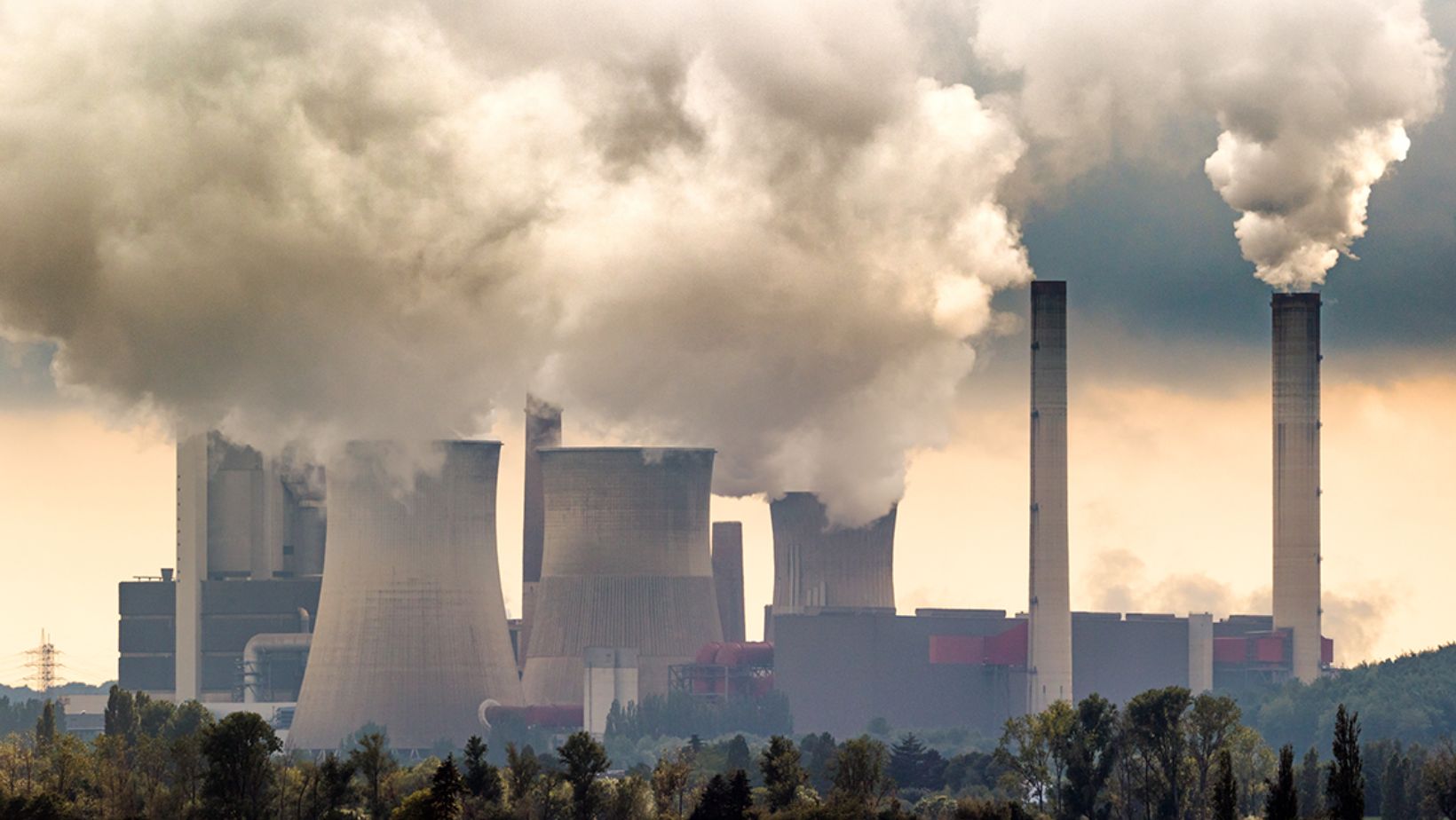 Major Breakthrough: Scientists Unveil New Technique for Recycling Plastic Waste into Sustainable Fuel