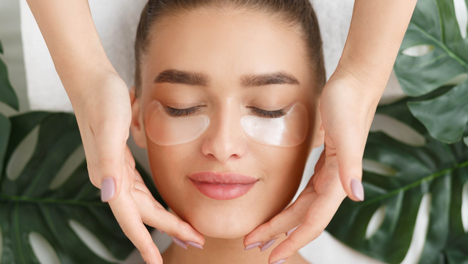 What Does Your Face Say About Your Health? The Science Behind Facial Perception