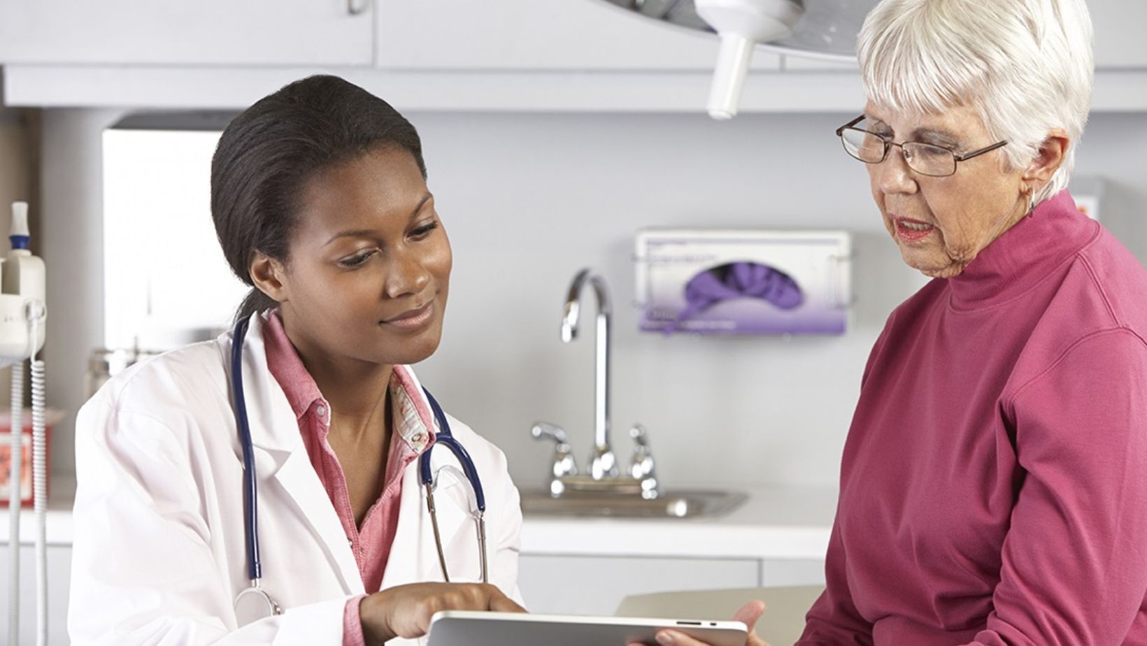 - True Spring Nutrition Australian Aboriginal Children See Drastic Reduction in Skin Infections Thanks to Community-Driven Program