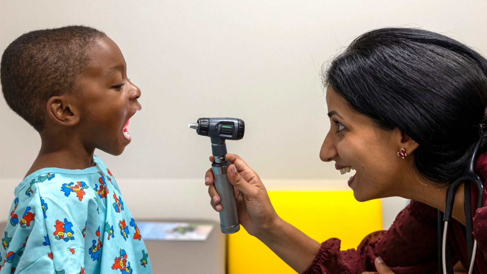 Do Home Remedies for Warts Work? Experts Weigh In