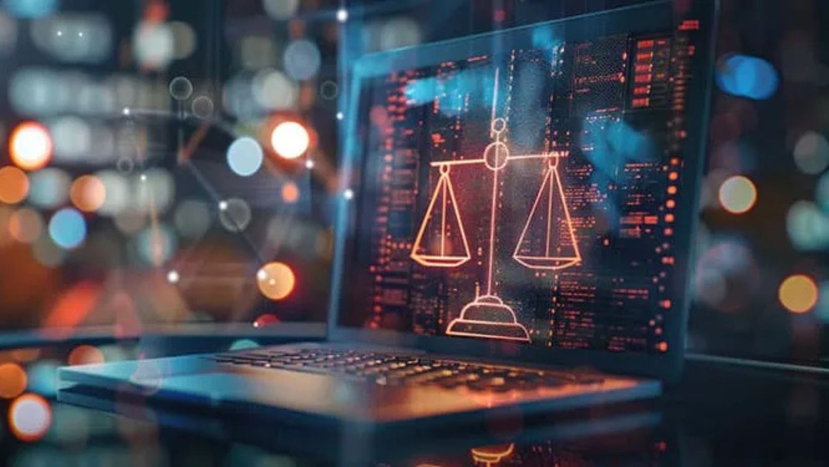 AI Breakthrough