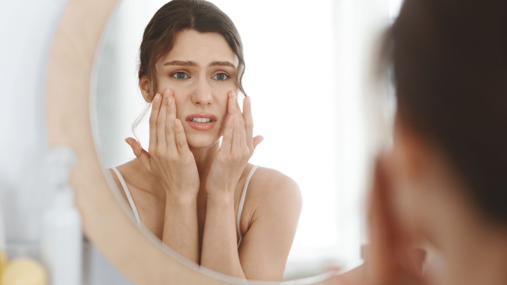 Psychological Stress