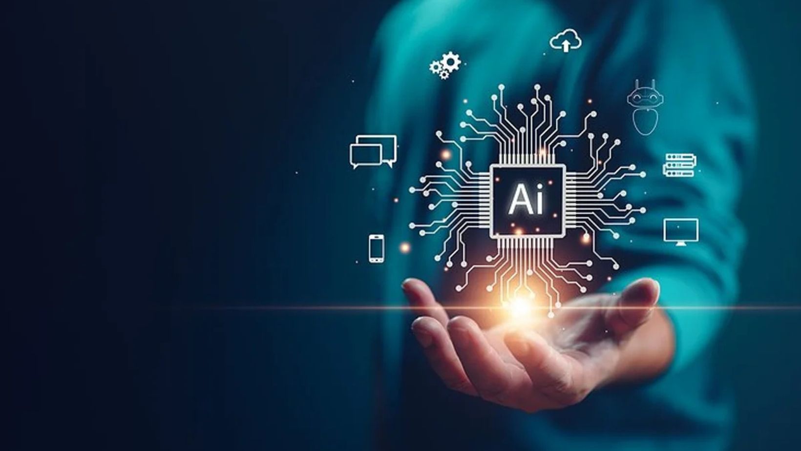 AI Breakthrough