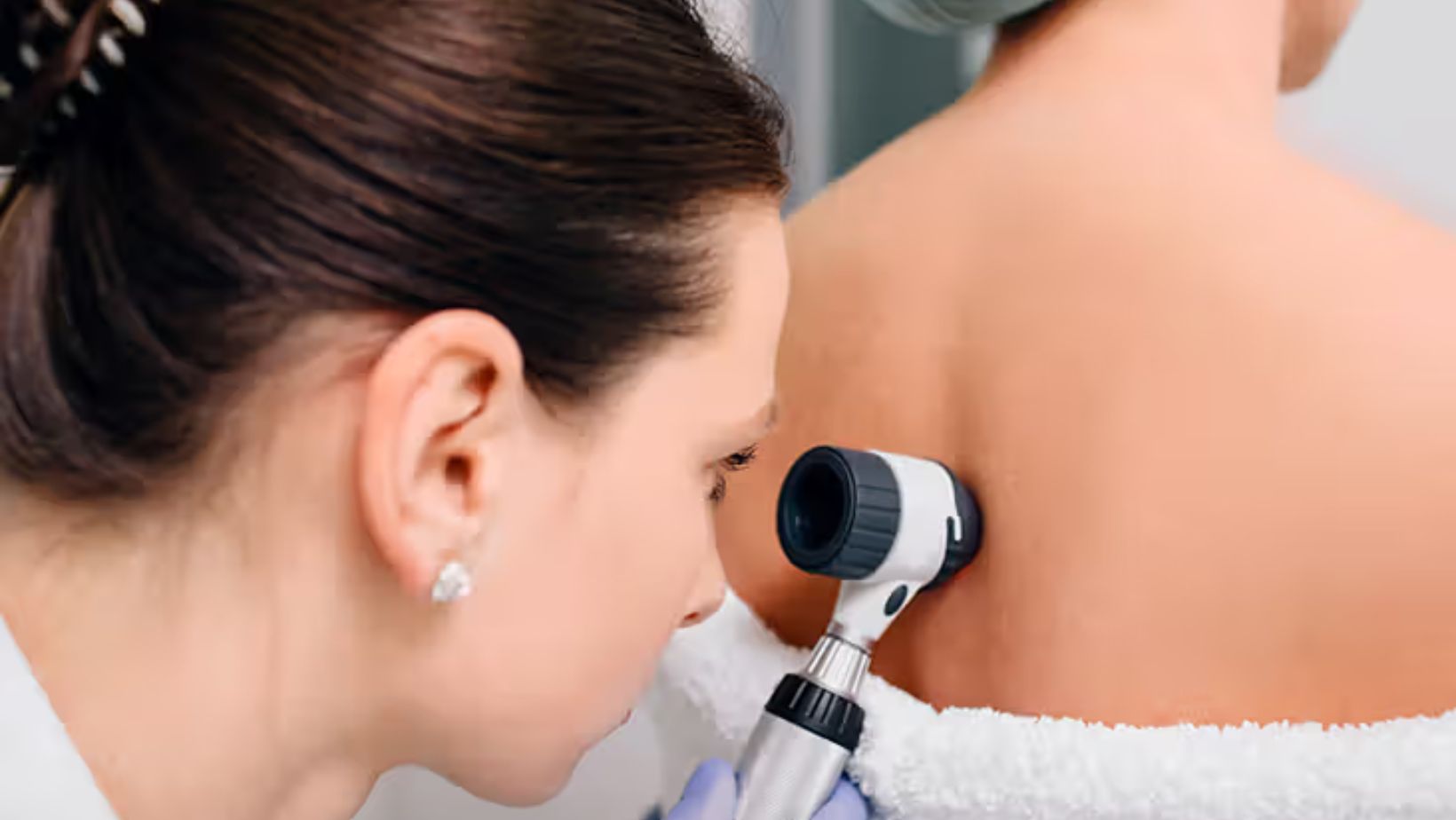 Psychological Stress