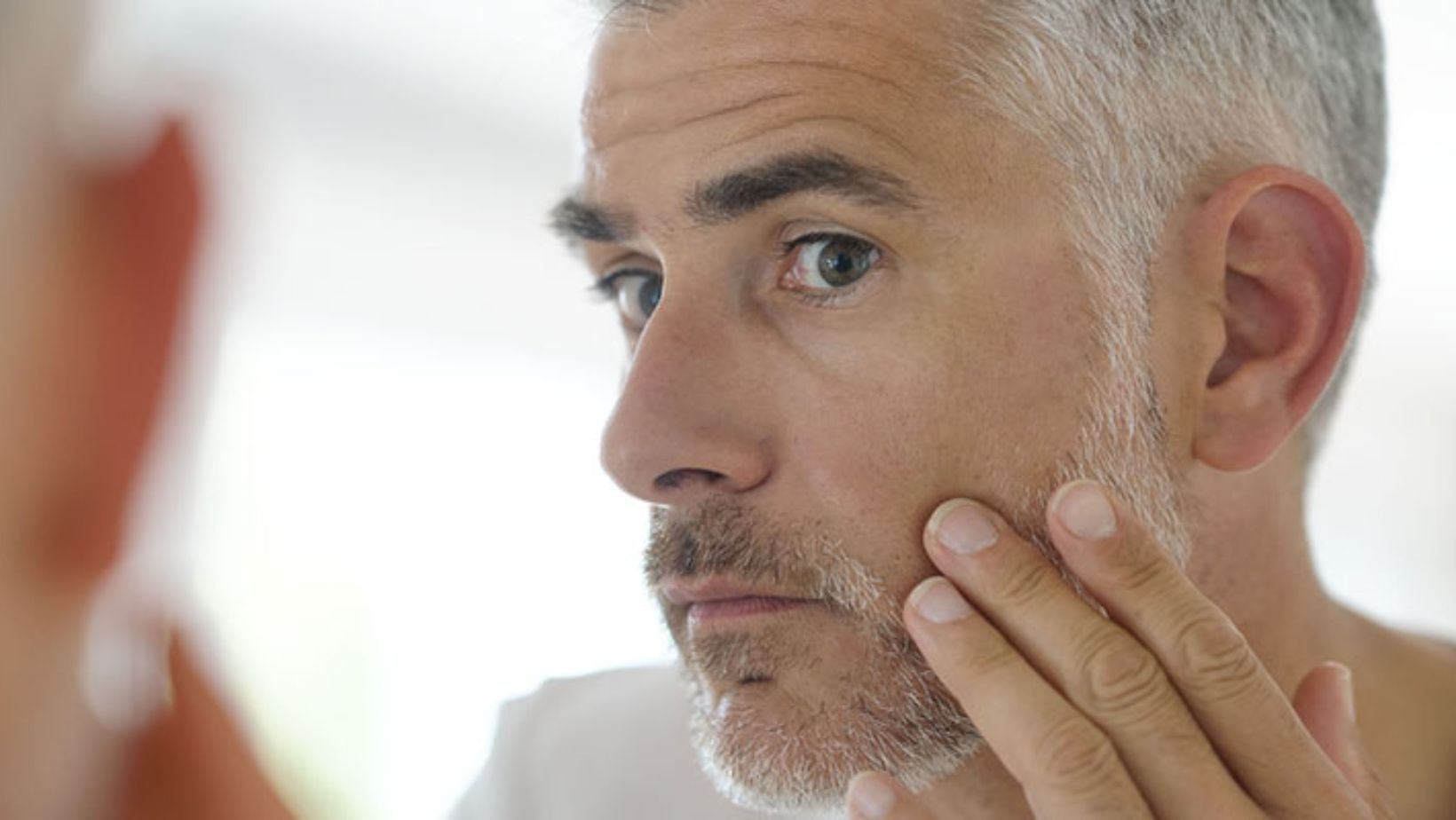 Skin Cancer - True Spring Nutrition Skin Cancer