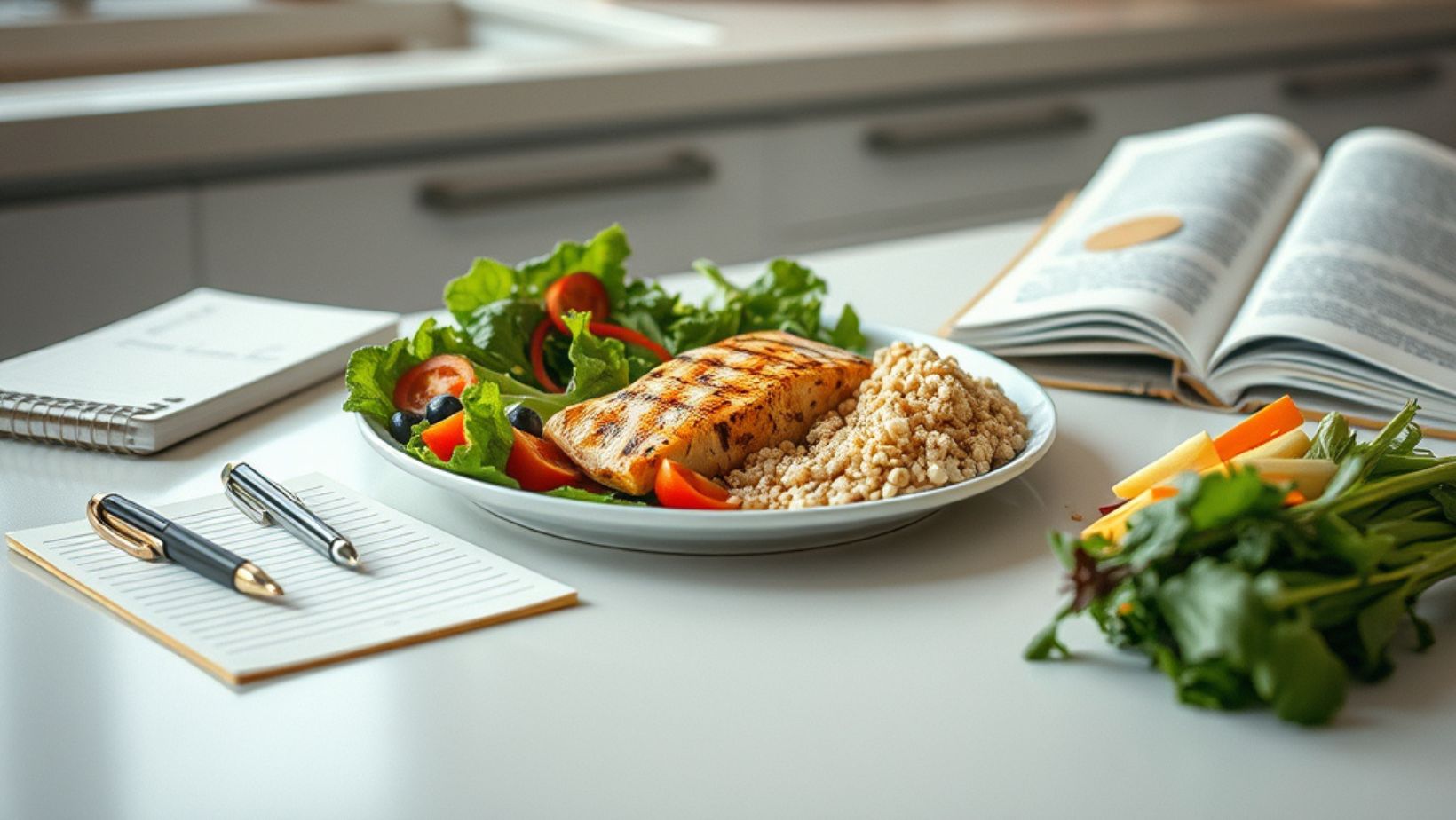 Nutrition Therapy - True Spring Nutrition Nutrition Therapy