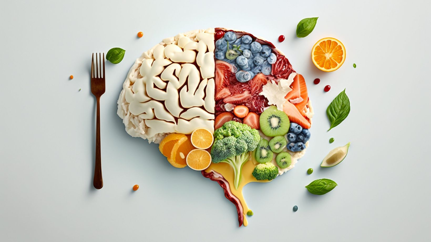 Healthy Fats - True Spring Nutrition Healthy Fats
