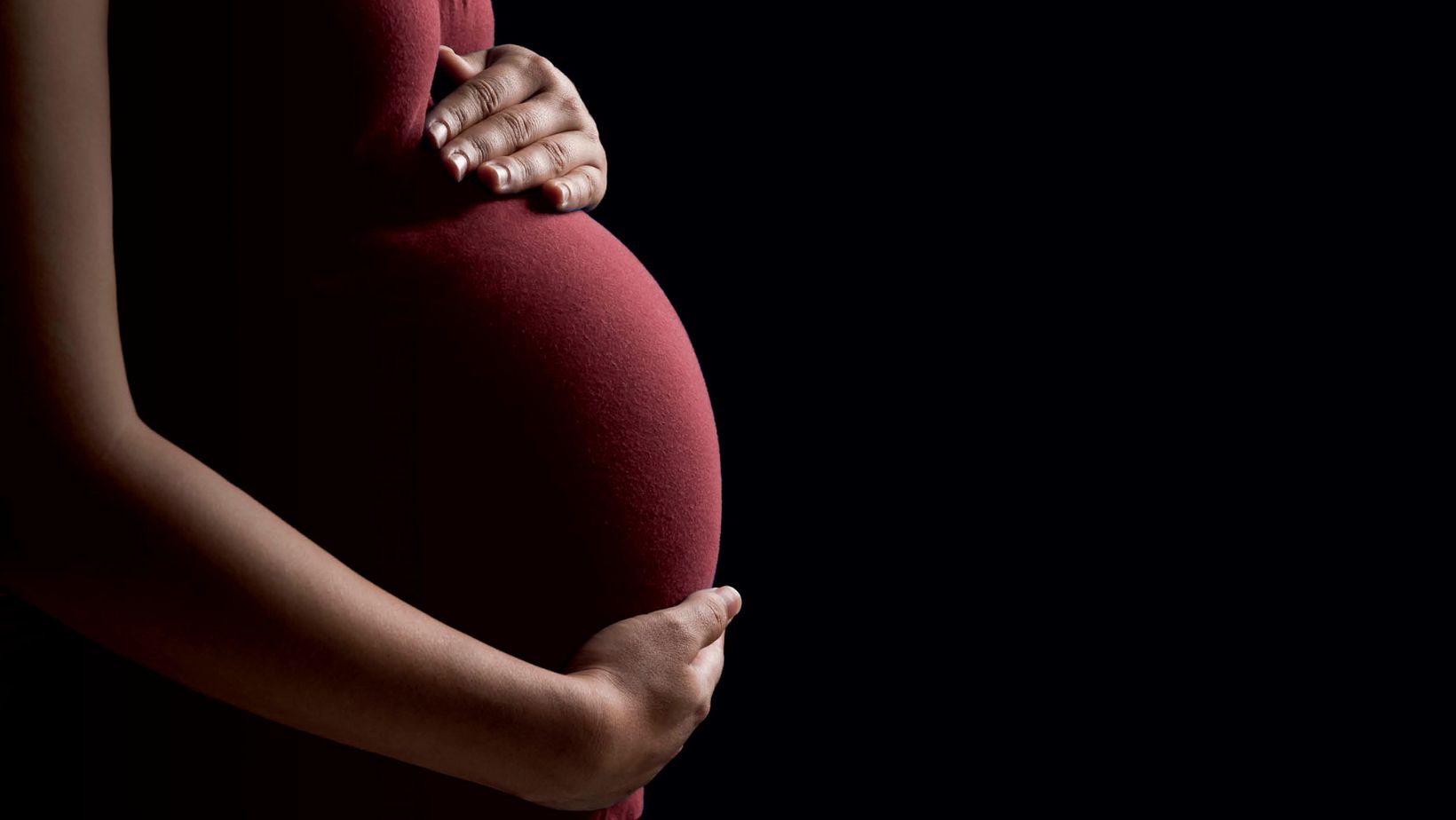 Maternal Nutrition - True Spring Nutrition Maternal Nutrition