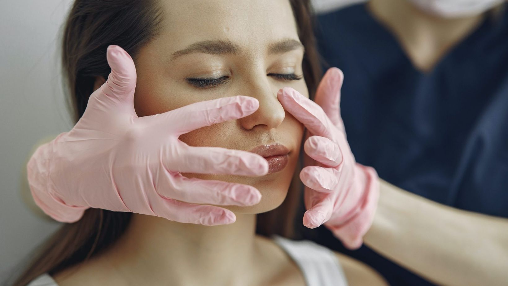 Rosacea Treatment