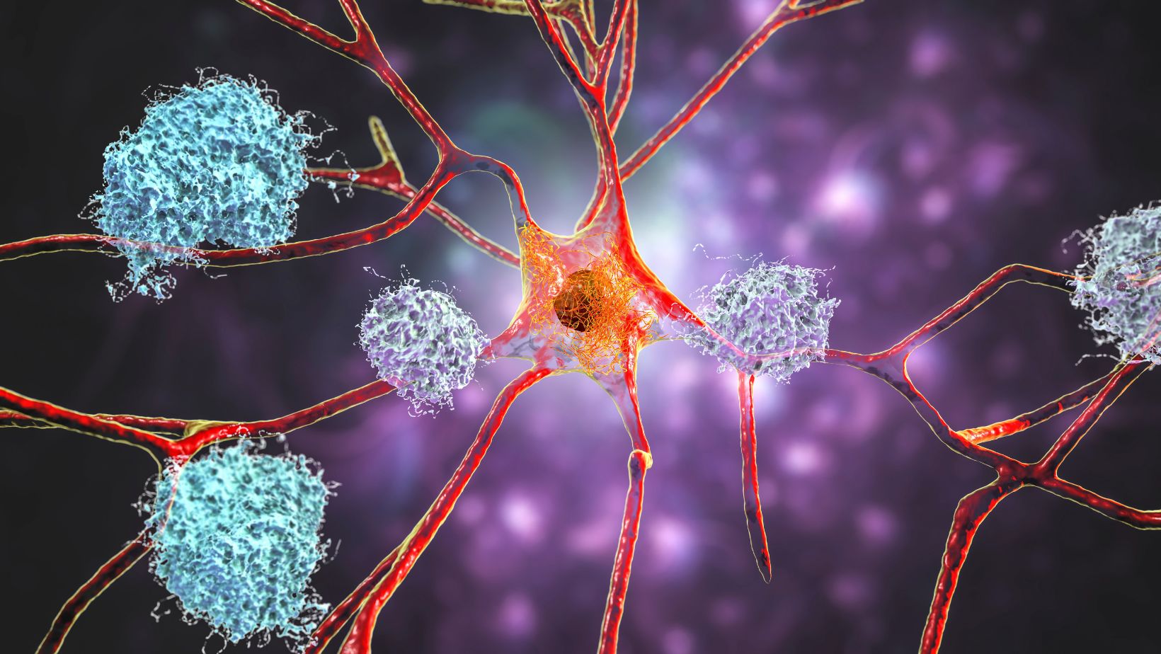 Regenerative Medicine