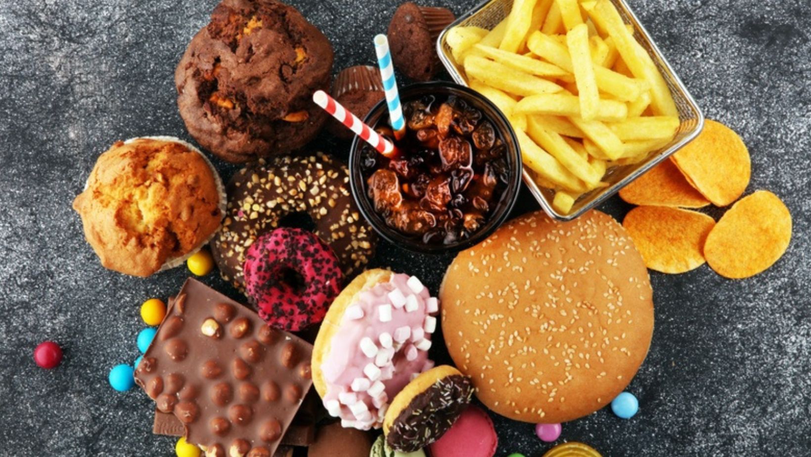 Do Home Remedies for Warts Work? Experts Weigh In