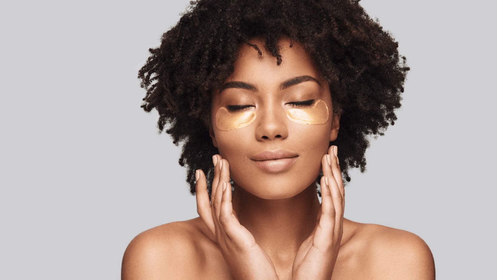 - True Spring Nutrition The Skin You're In: Why Your Body's Largest Organ Deserves Extra Care