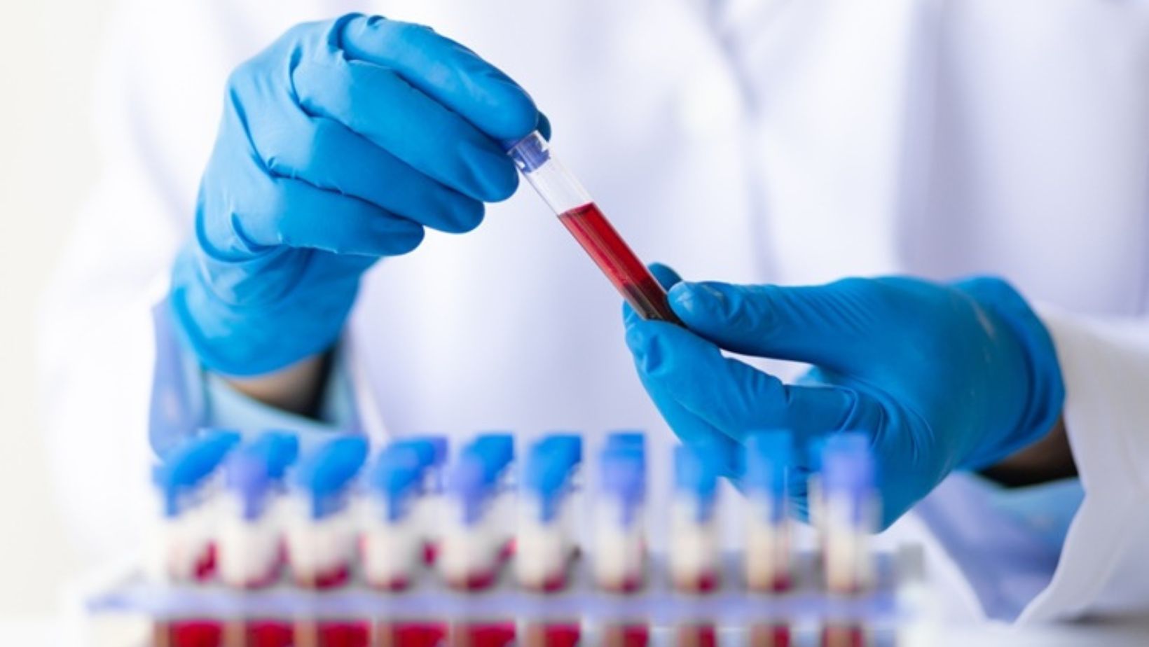 Infections - True Spring Nutrition Infections