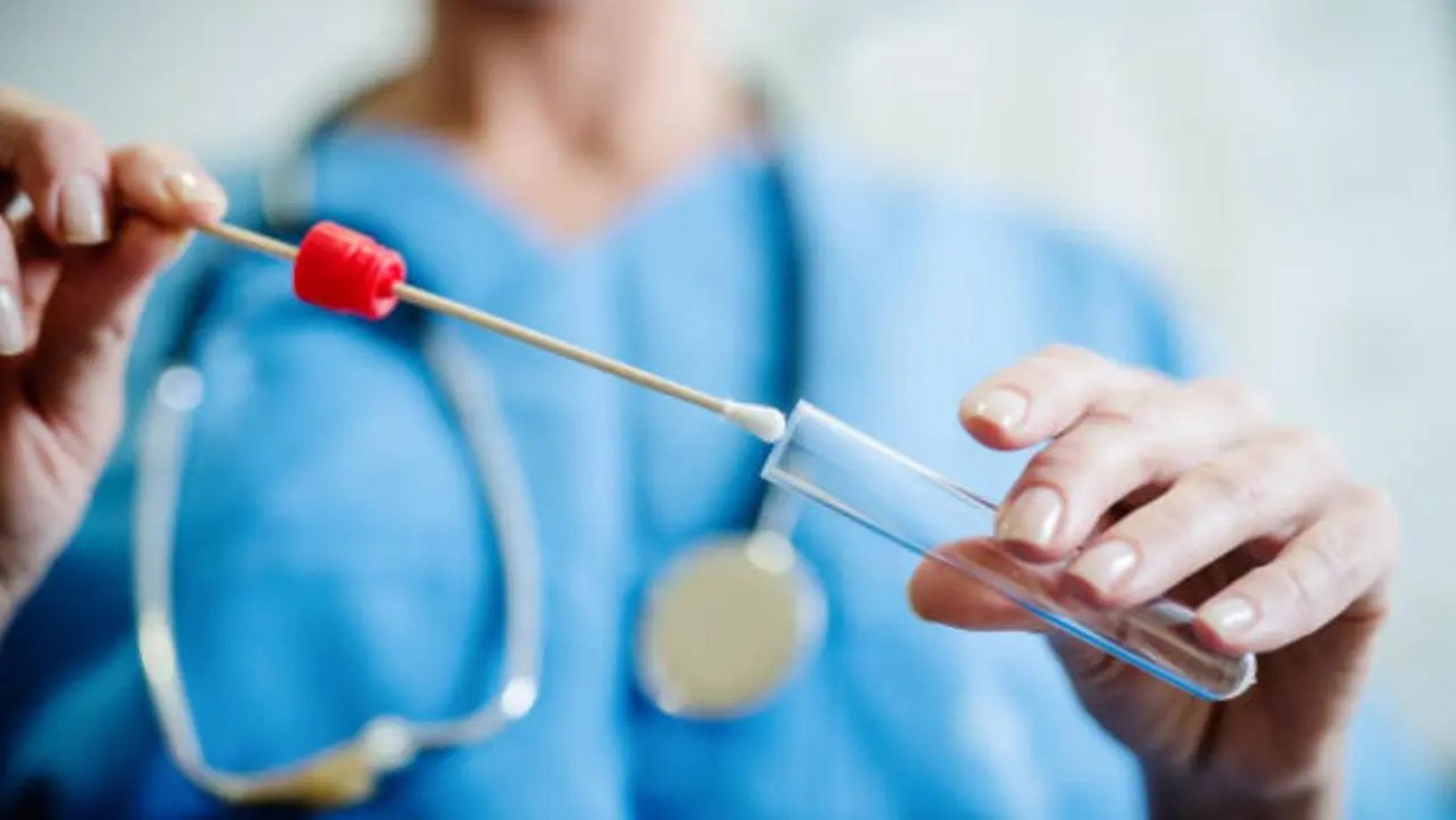 Infections - True Spring Nutrition Infections