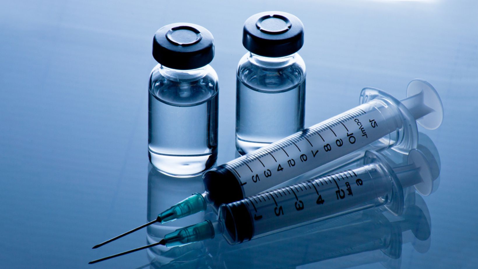 Infections - True Spring Nutrition Infections