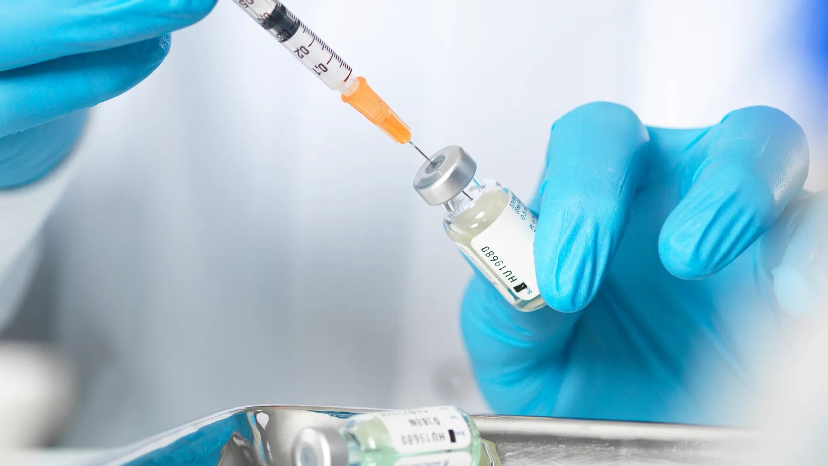 Flu Vaccines - True Spring Nutrition Flu Vaccines