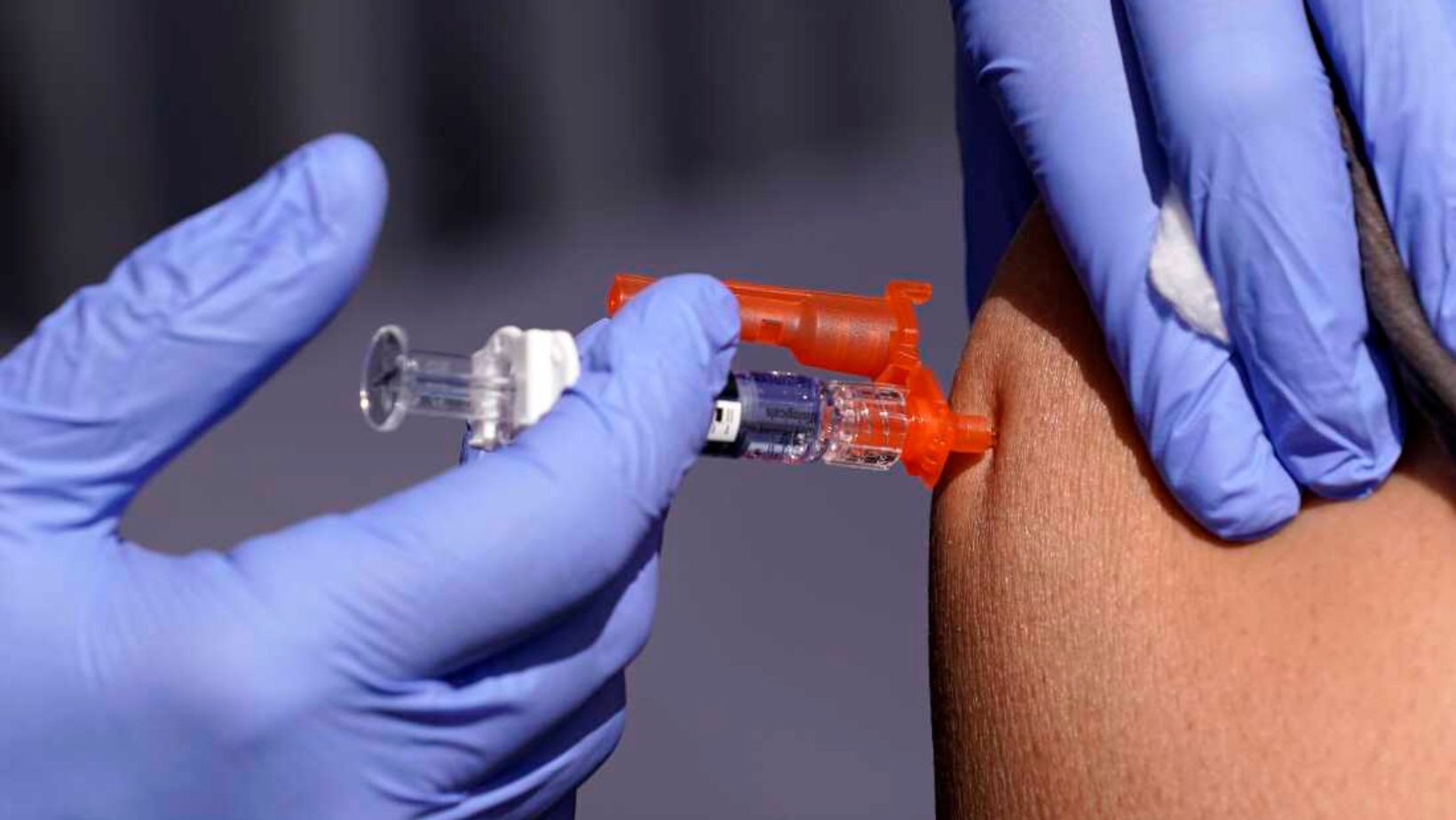 Flu Vaccines - True Spring Nutrition Flu Vaccines