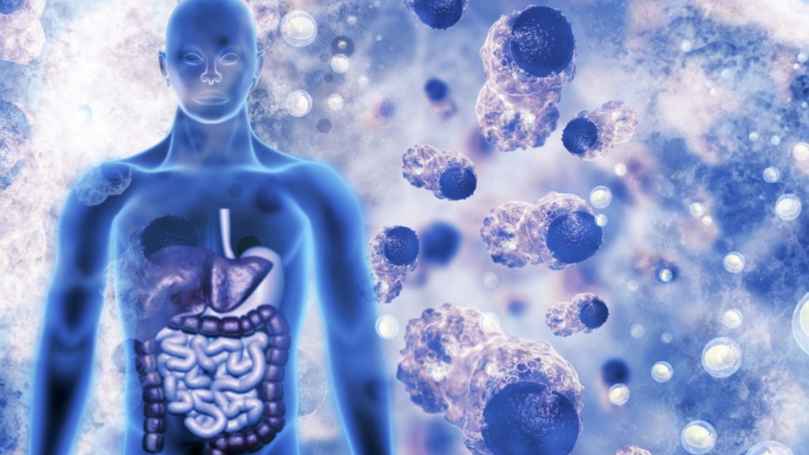 Flu - True Spring Nutrition Flu