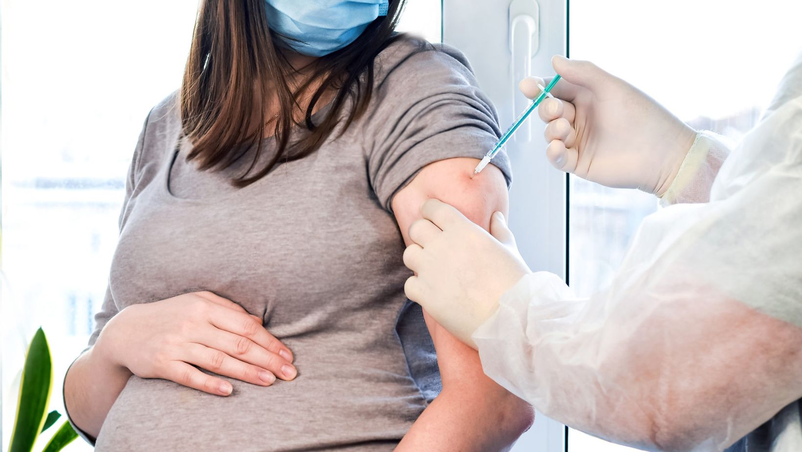 Flu - True Spring Nutrition Flu