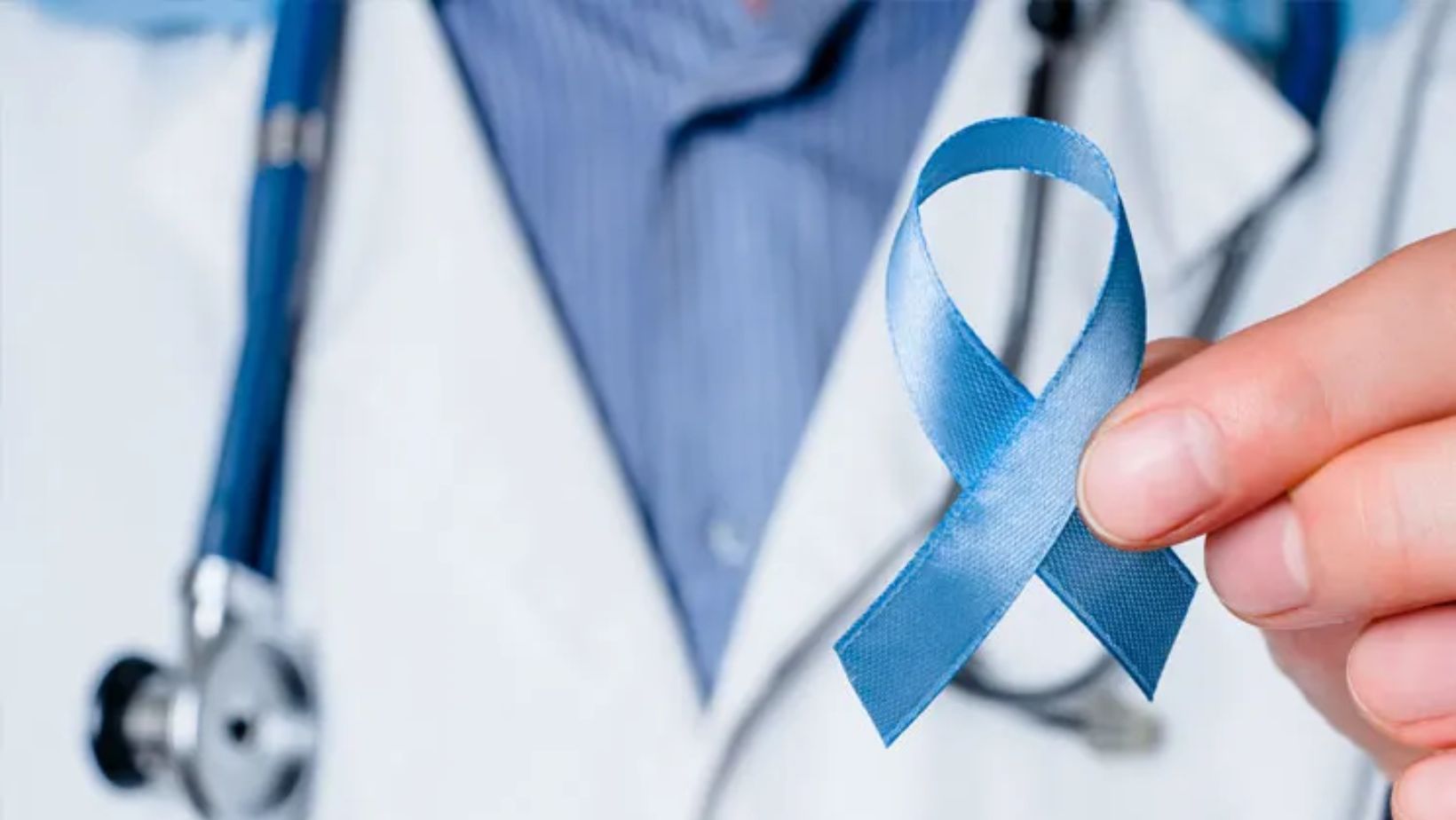 Prostate Cancer