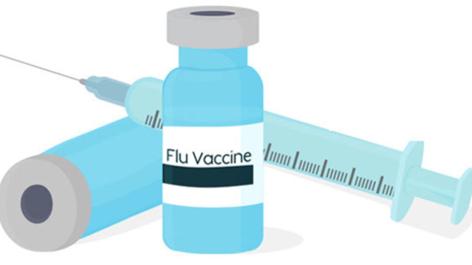 Flu Vaccines