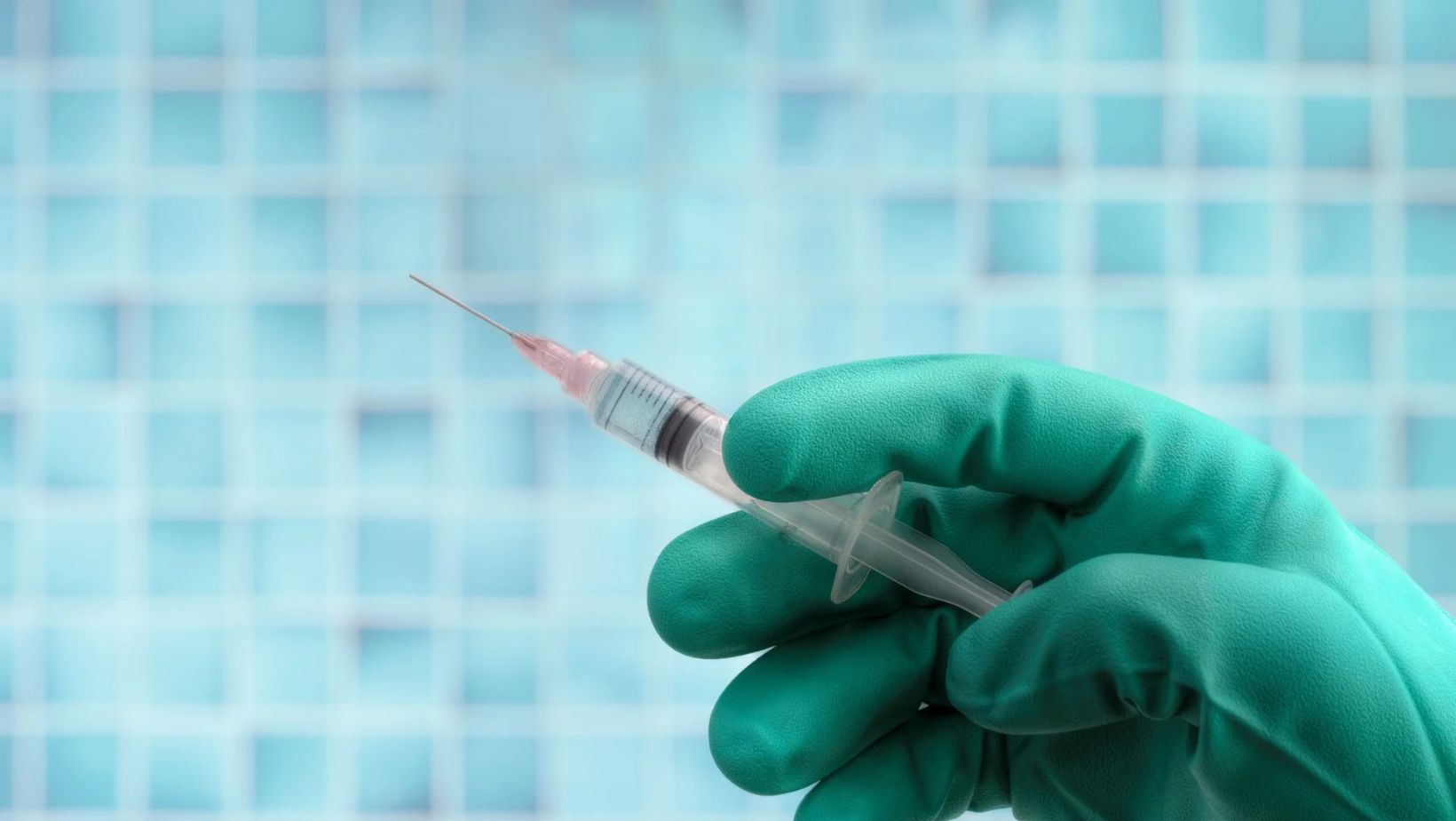 Vaccine