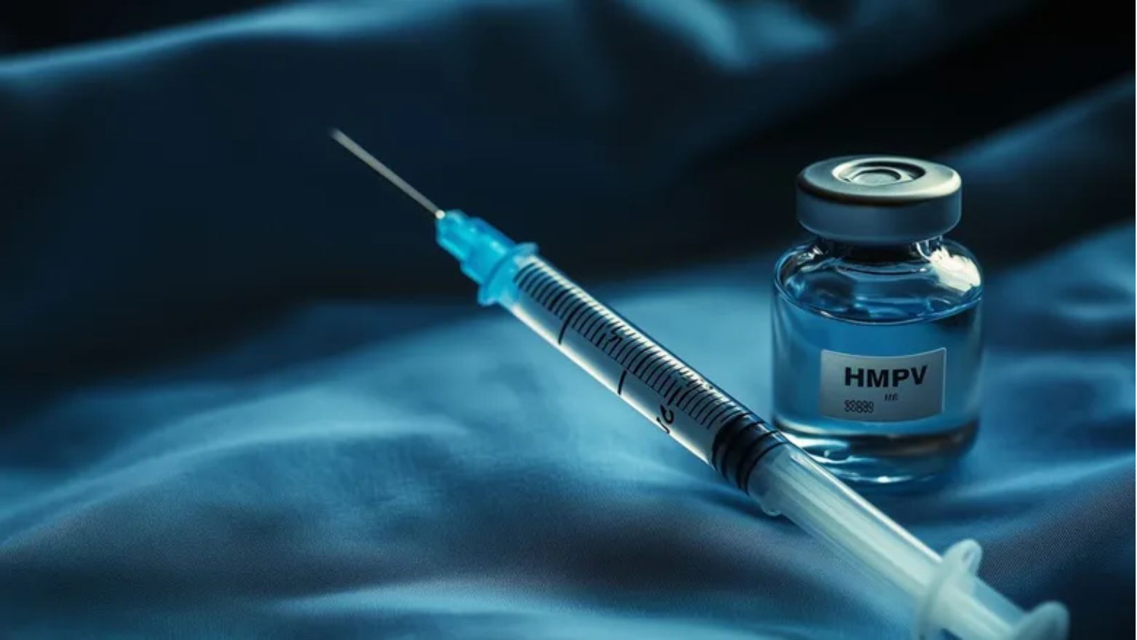 Vaccine