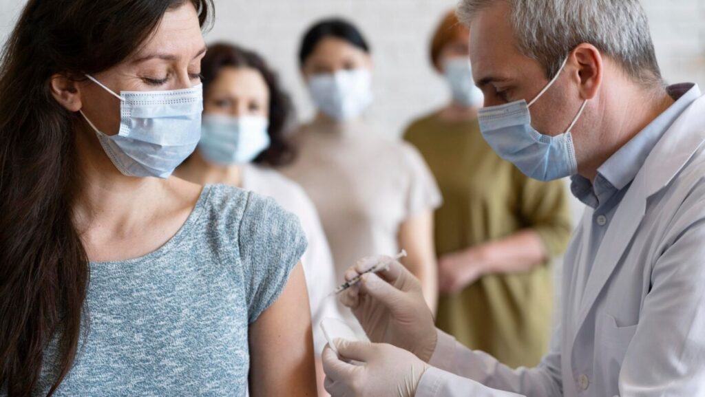 RSV Vaccines