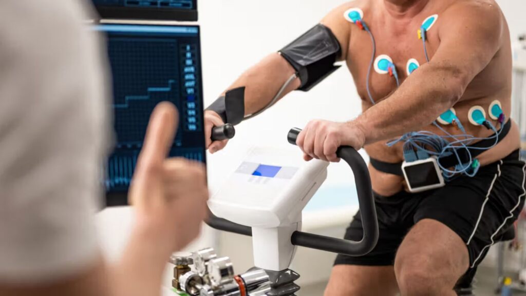 Untitled design 18 - True Spring Nutrition Blood Test