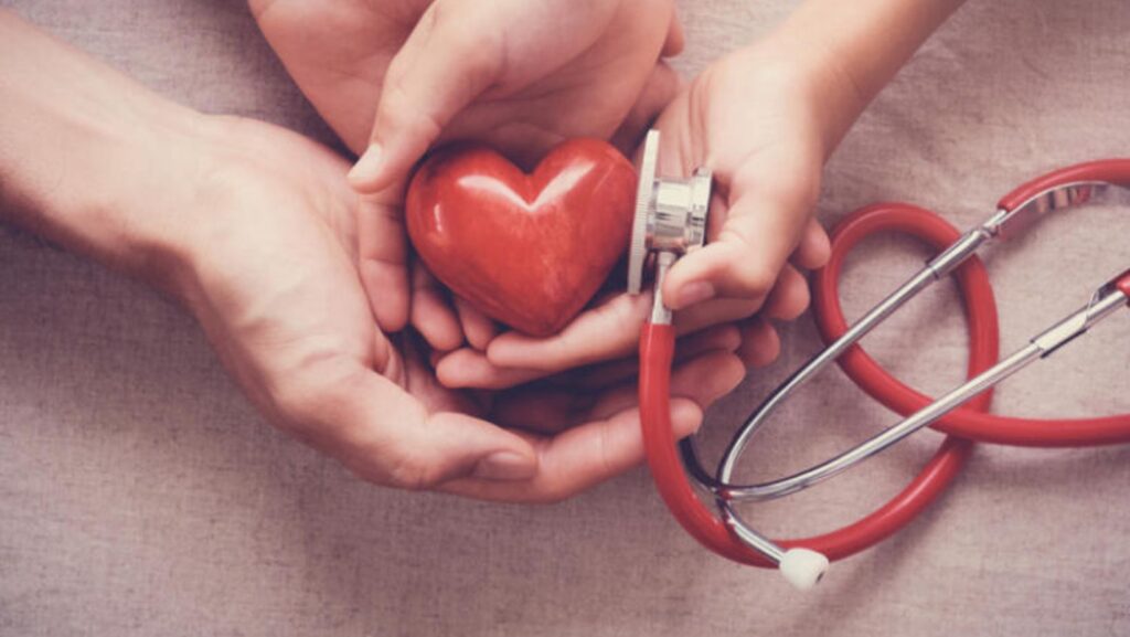 Untitled design 23 - True Spring Nutrition Heart Conditions