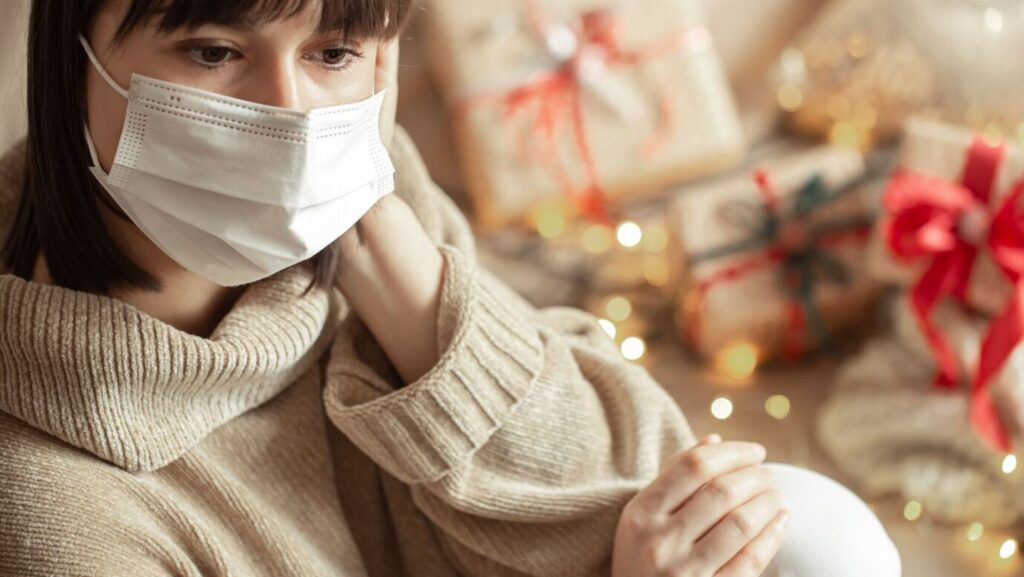 Antibody Therapy - True Spring Nutrition Antibody Therapy