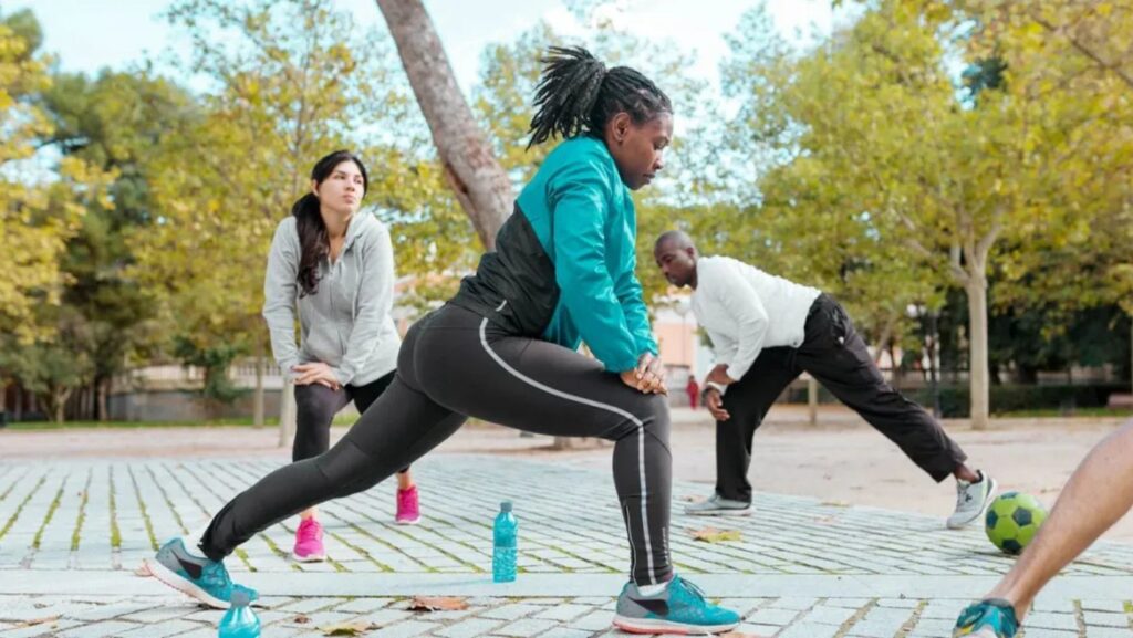 Untitled design 27 - True Spring Nutrition Exercise