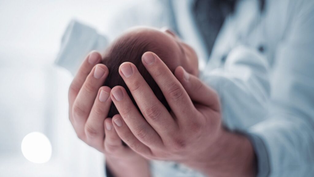 Untitled design 30 - True Spring Nutrition Newborns