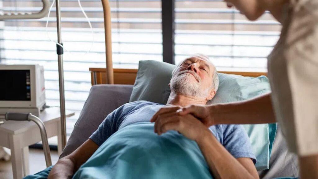 Untitled design 31 - True Spring Nutrition Infection