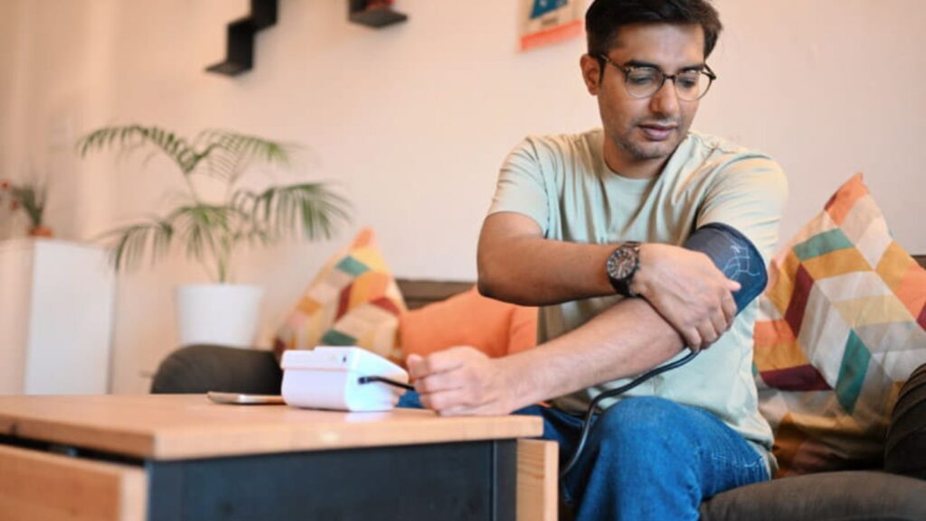 Untitled design 46 - True Spring Nutrition High Blood