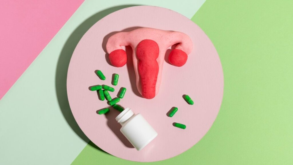 Herpes - True Spring Nutrition Herpes