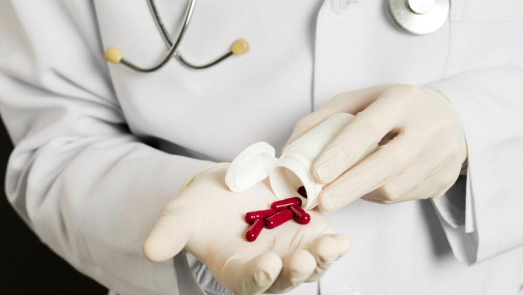 Herpes - True Spring Nutrition Herpes