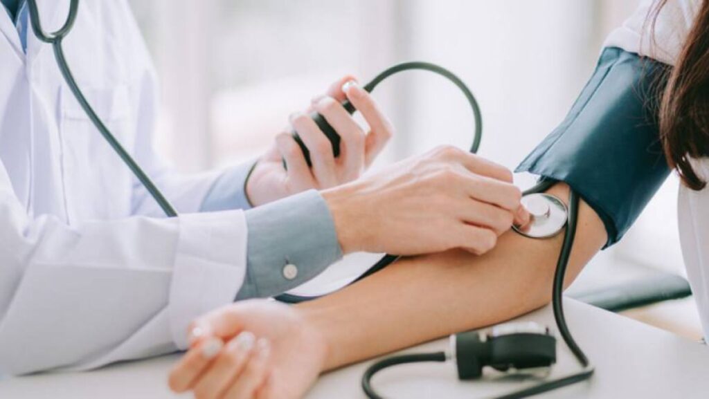 Untitled design 50 - True Spring Nutrition High Blood