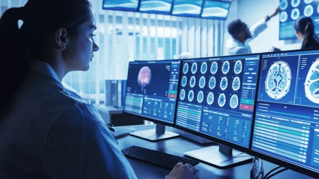 Untitled design 9 - True Spring Nutrition Blood Test